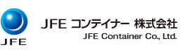 JFEコンテイナー
